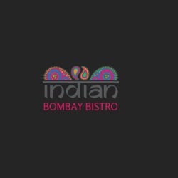 indianbombaybistro
