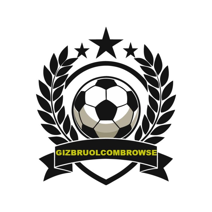 gizbruolcombrowse