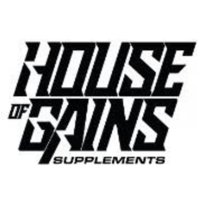 houseofgains