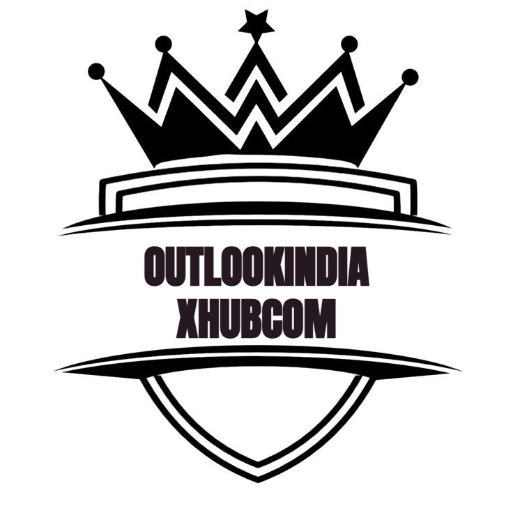 outlookindiaxhubcom
