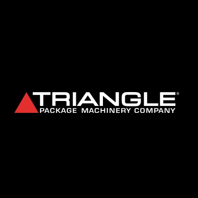 trianglepackage