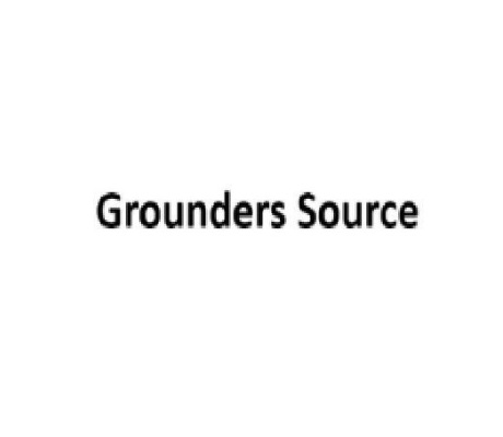 grounderssource