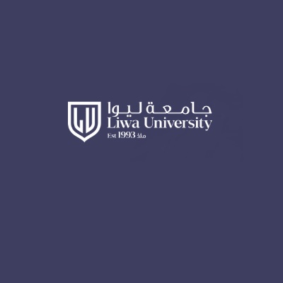 liwauniversity