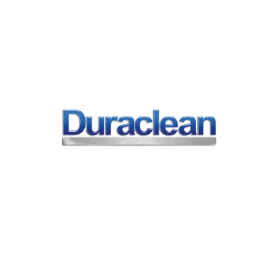 duraclean