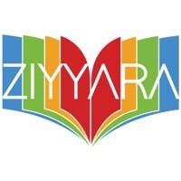 ziyyara201