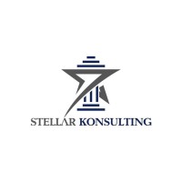 stellarkonsulting