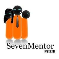 sevenmentorpvt