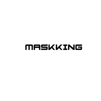 maskkingvape