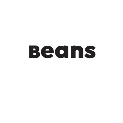 beansmarketing