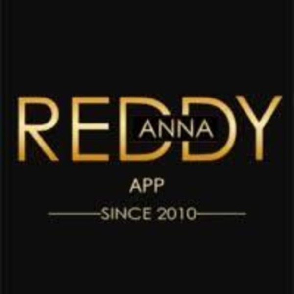reddyanna8809