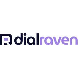 dialraven