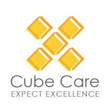cubecare