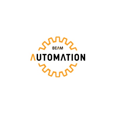beamautomation