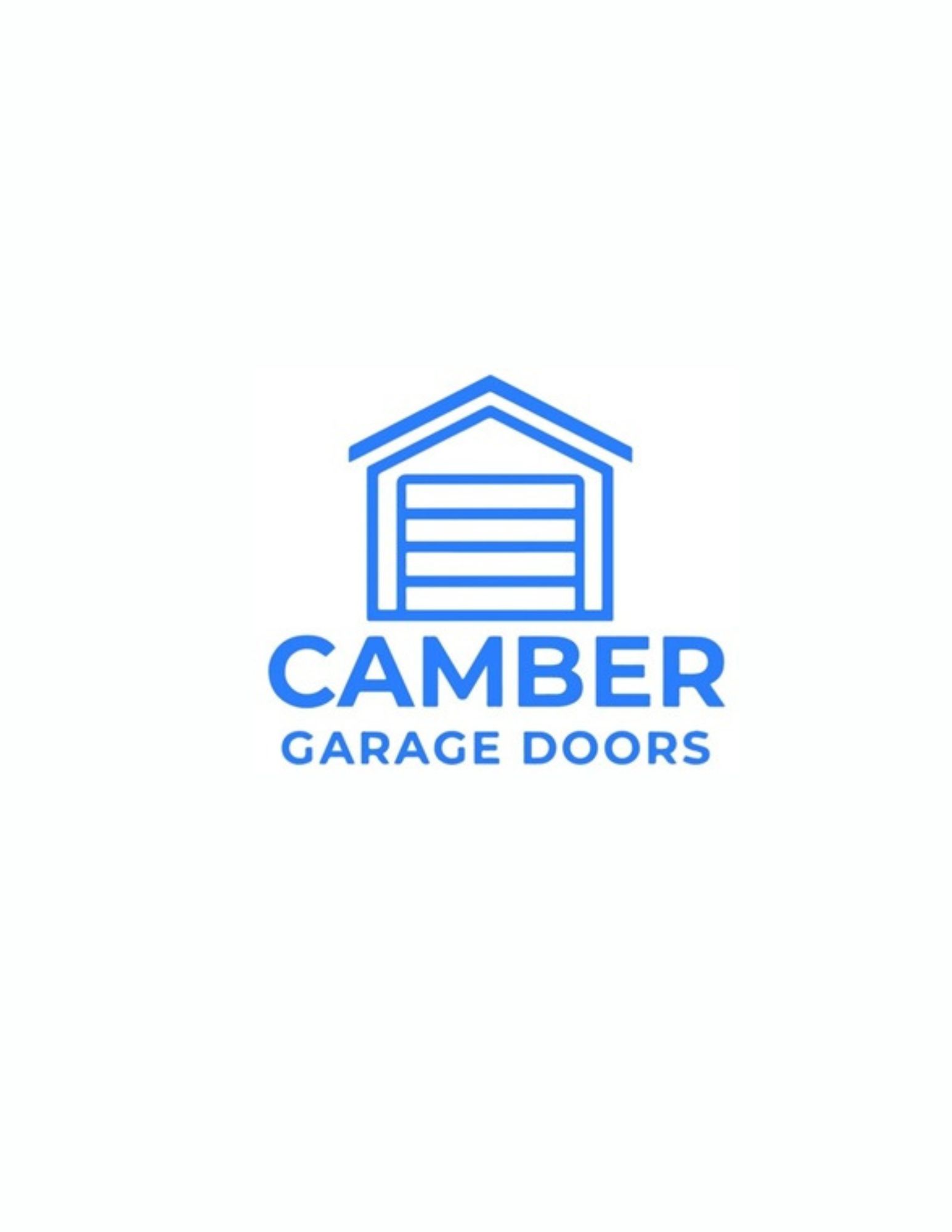 GarageDoorsGuildford