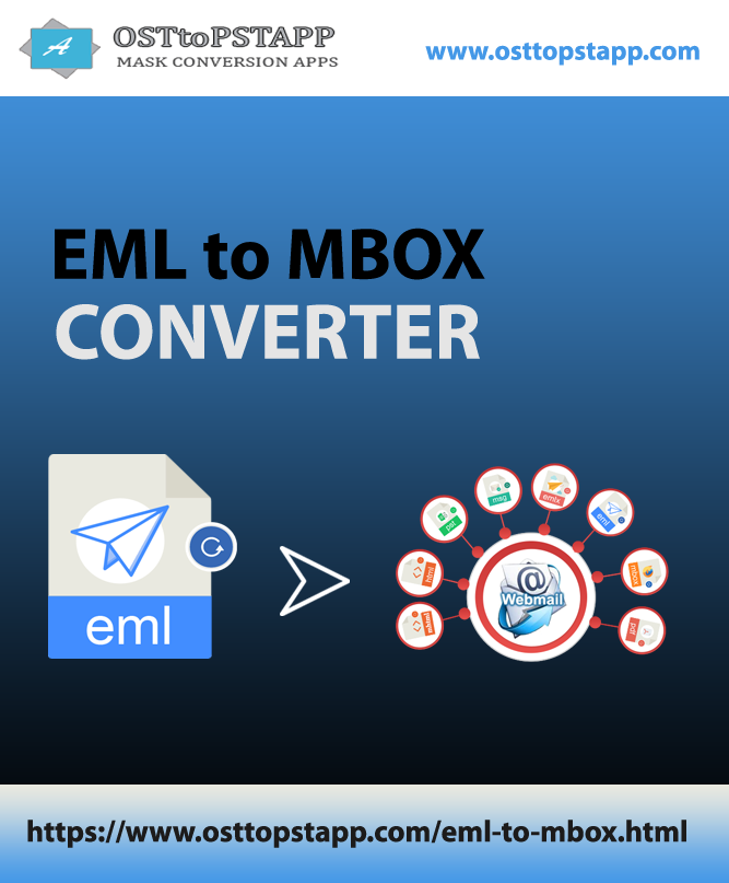 emltomboxconverter