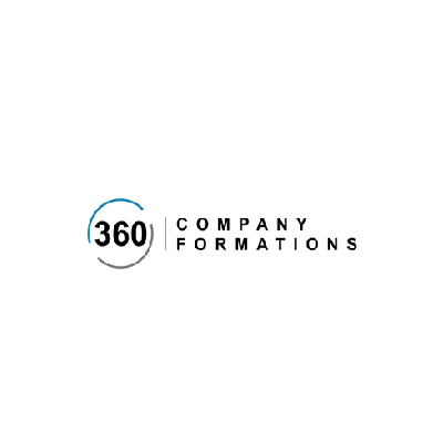 360companyformations