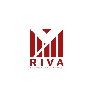 rivaproductsandservices