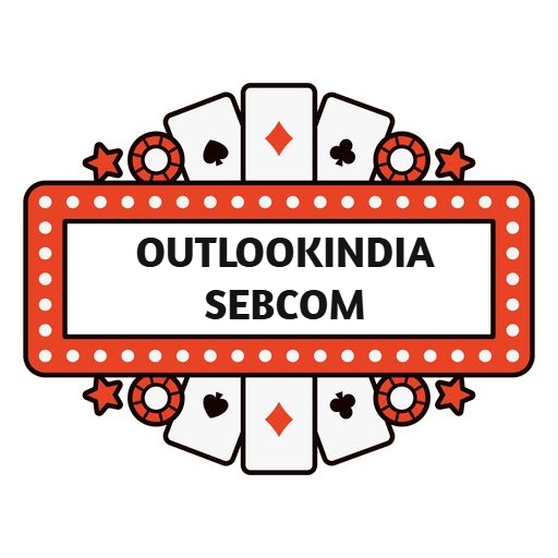 outlookindiasebcom