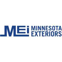 minnesotaexteriors