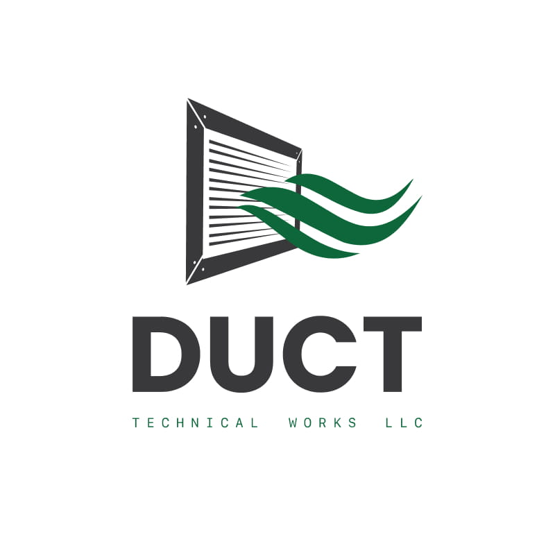 ducttechnicalworks