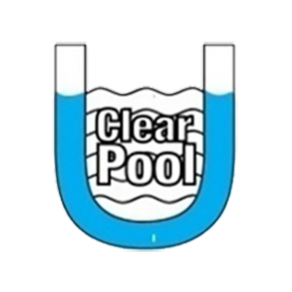 uclearpool