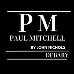 paulmitchellsalondebary