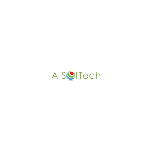 A-Softech