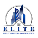 elite-facilityservices