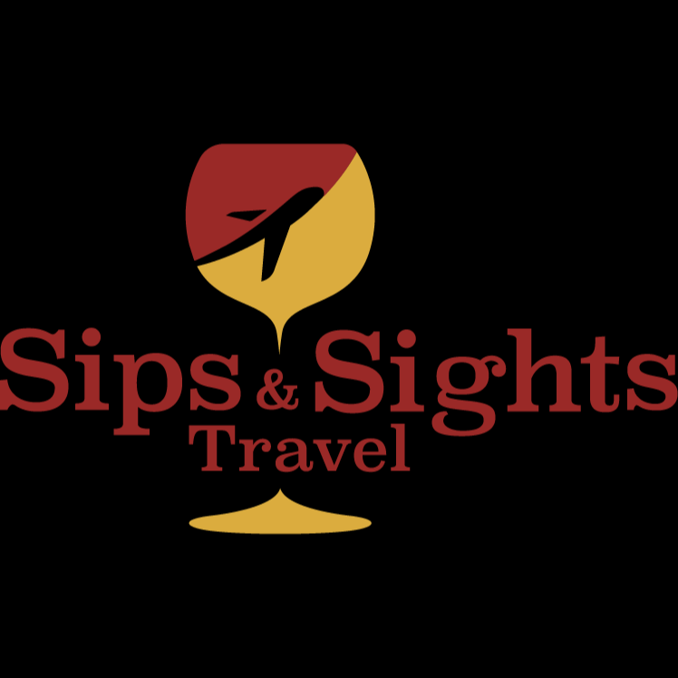 sipsandsightstravel