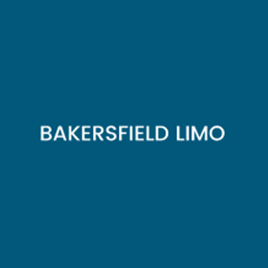 bakersfieldlimo