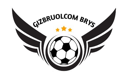 gizbruolcombrys