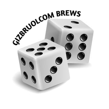 gizbruolcombrews