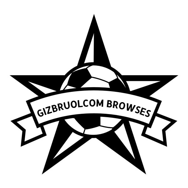 gizbruolcombrowses