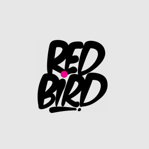 redbirdscreenprinting