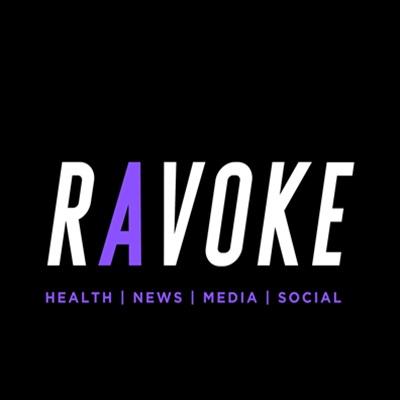 ravokemedia