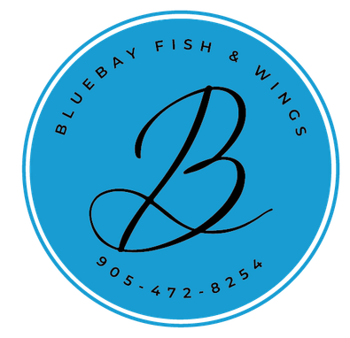 bluebayfishandwings