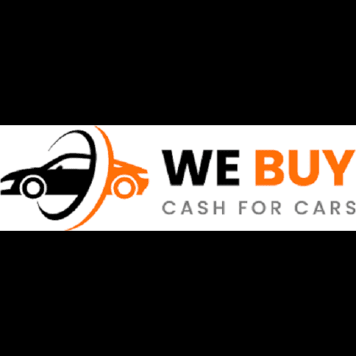webuycarsforcash