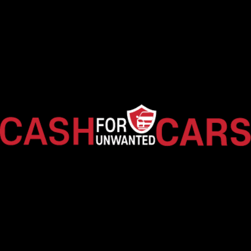 CashForUnwantedCars