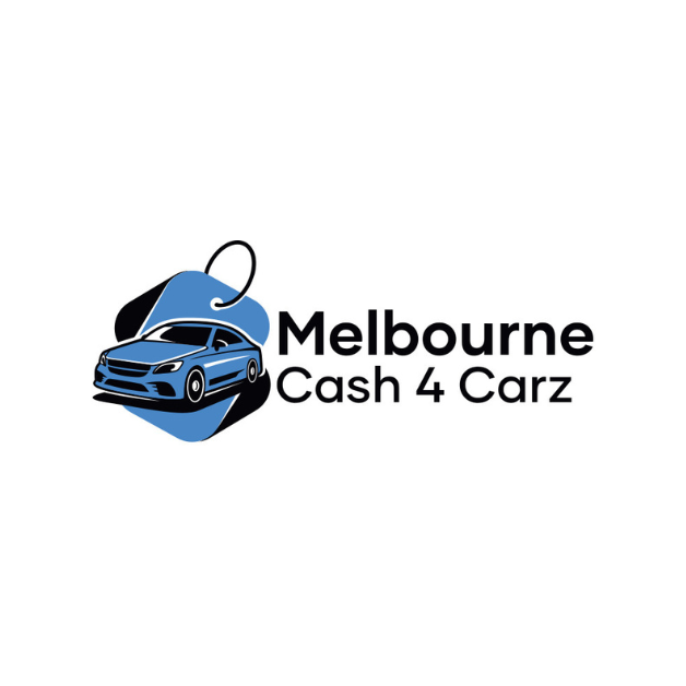 MelbourneCash4Cars