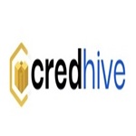 credhive