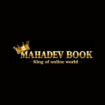 mahadevbookwhatsapp