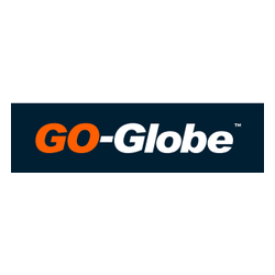 goglobe