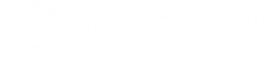 efstacopools