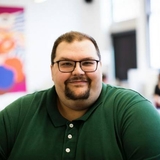 robertgreenbguk