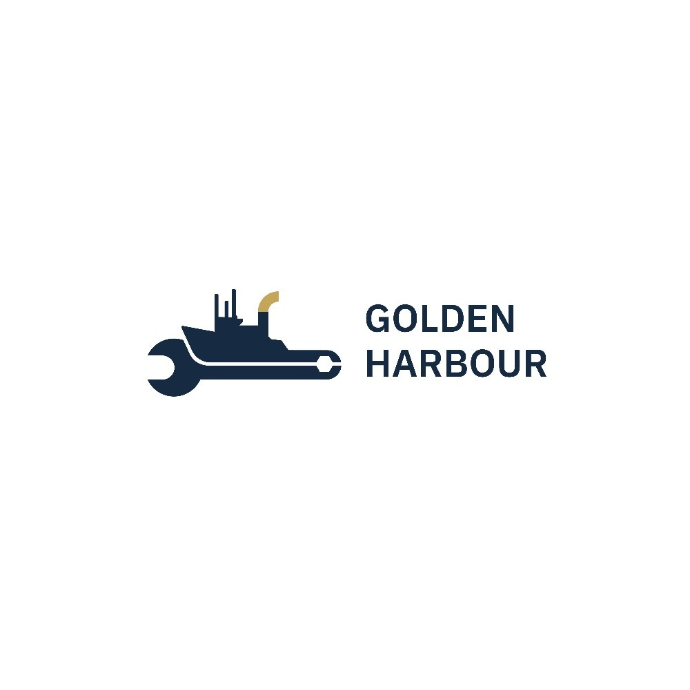 goldenharbour