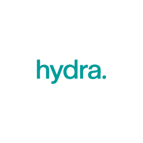 hydradxb