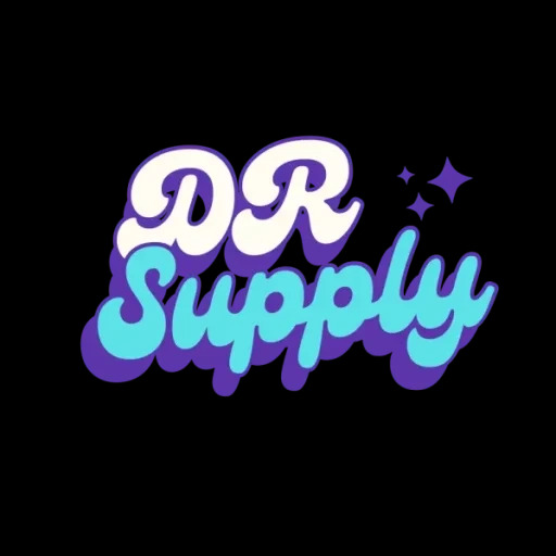 drsupplyned