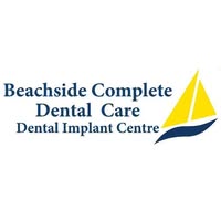 beachsidedental