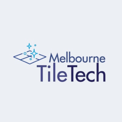 melbournetiletech