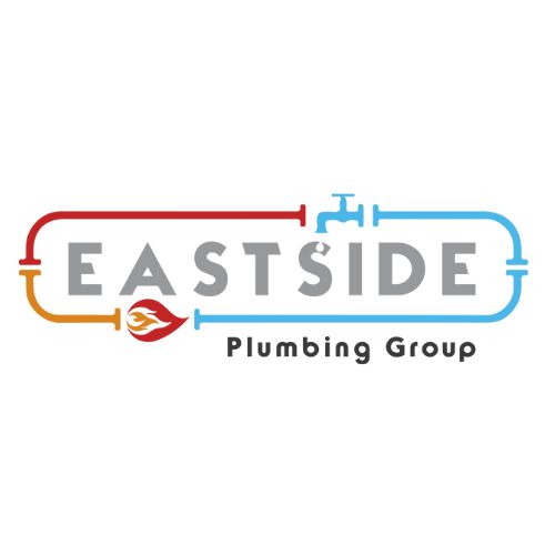 eastsideplumbing